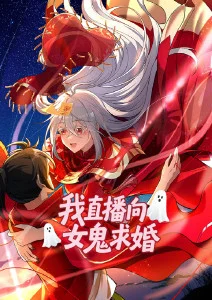 周末亲子时光：和孩子一起做的小饼干 - 大乳boobs巨大吃乳pictures