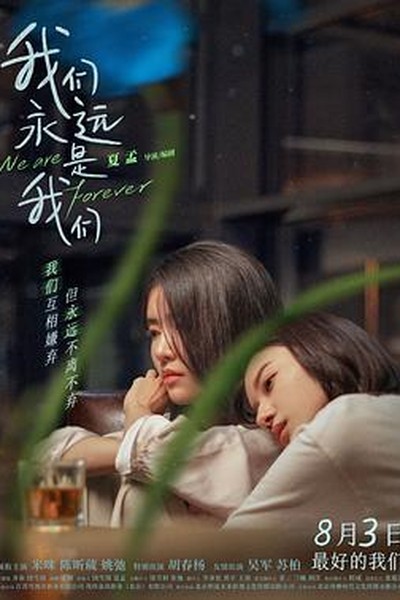 猫咪第一次见到小奶狗的反应，太治愈了 - 大乳boobs巨大吃乳pictures