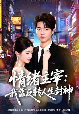 娱乐频道 - 大乳boobs巨大吃乳pictures