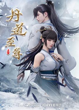 推荐频道 - 大乳boobs巨大吃乳pictures