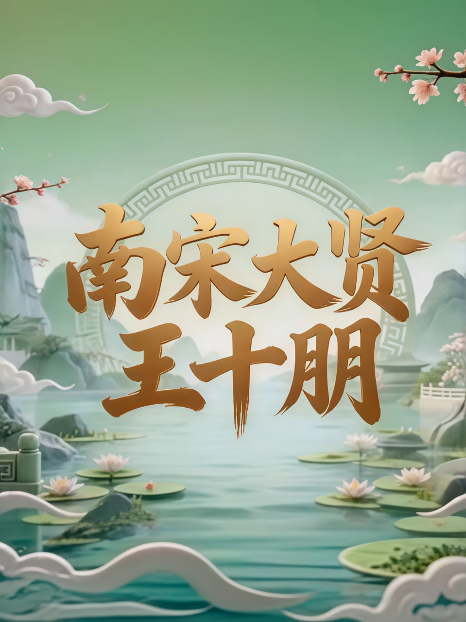 骚小妹影院周末观影片单双人夜场电影专题