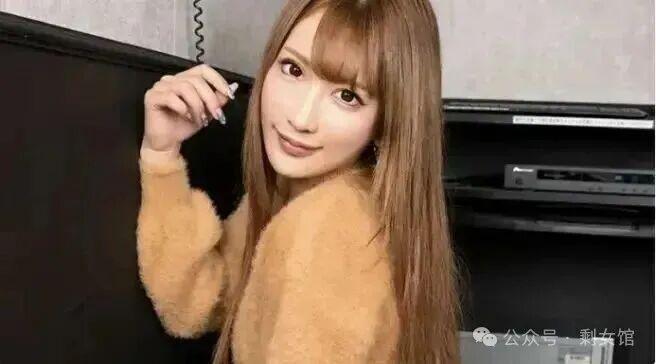 幕后花絮