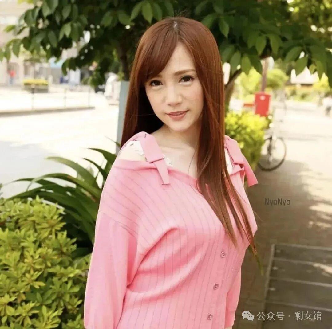 春日来信
