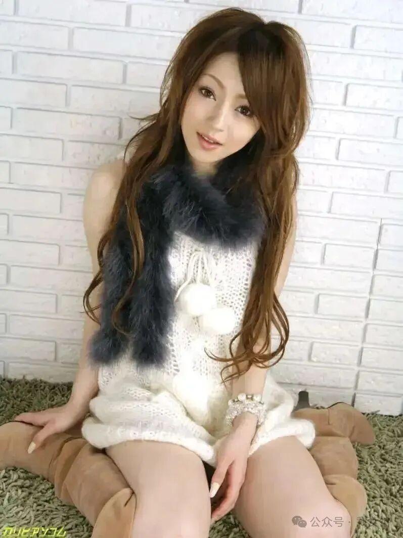 白色月光之后电视剧海报