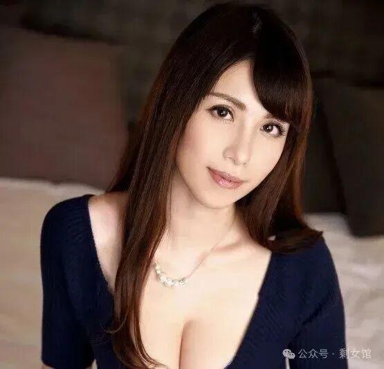 骚小妹影院夜宵档轻松片单解压喜感短剧专题