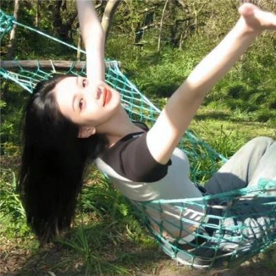 骚小妹影院周末观影片单都市情绪剧片单