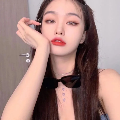 骚小妹影院家庭观影推荐亲子陪看片单