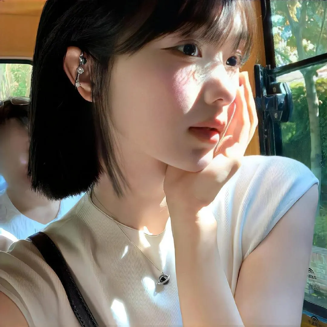 骚小妹影院周末观影主题大图